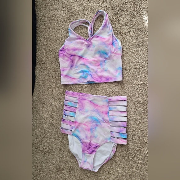 KIAVA Other - Kiava Bikini